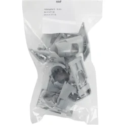 ABB HAF Kabelwartel 8-16mm 5 stuks
