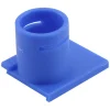 ABB HAF Spruitstuk voor Inbouwdoos 5/8" 10 Stuks