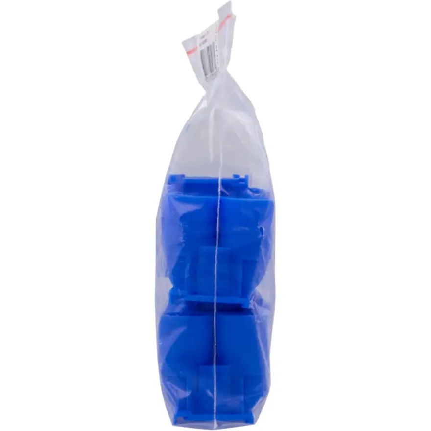 ABB HAF tuit dubbel 16 mm