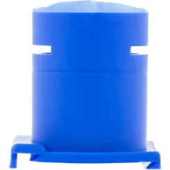 ABB HAF Tuit 19 mm 10 Stuks