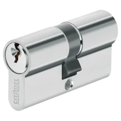 Abus Citadel deurcilinder Standard Security 30/35 mm