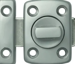 Abus deurbeveiling DRD30