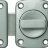 Abus deurbeveiling DRD40