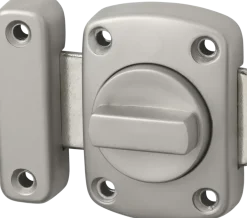 Abus deurbeveiling DRD40