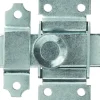 Abus deurbeveiling DRR30