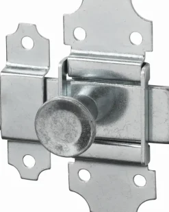 Abus deurbeveiling DRR30