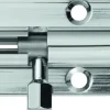 Abus deurbeveiling SR50