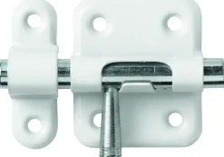 Abus deurbeveiling SRR35