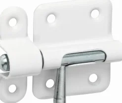 Abus deurbeveiling SRR35
