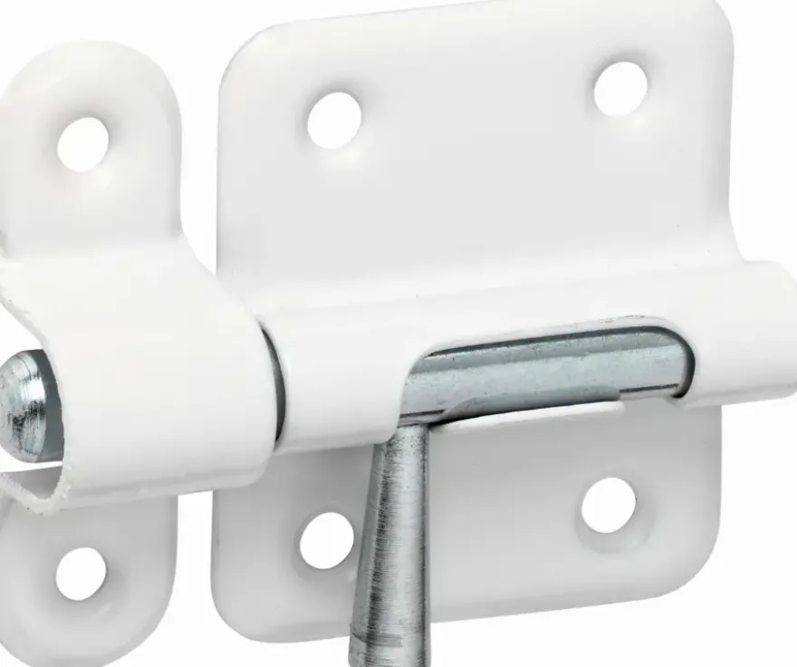 Abus deurbeveiling SRR35