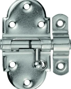 Abus deurbeveiling SRR40-n