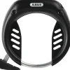 Abus fietsslot 496 LH NKR black