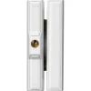 Abus raambeveiliging FTS88 wit