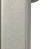 Abus raamboom aluminium met slot