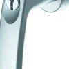 Abus raamkruk FG71 F1 SKG**