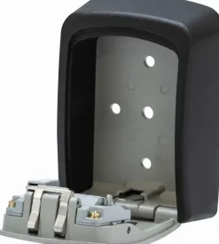 Abus sleutelkluis 707 basis