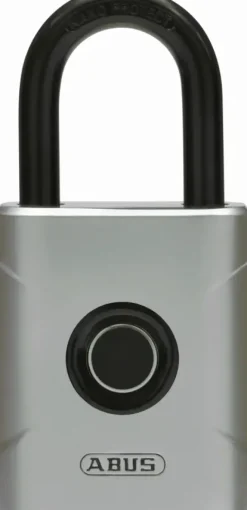 Abus Touch hangslot 50 mm
