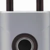 Abus Touch hangslot 45 mm