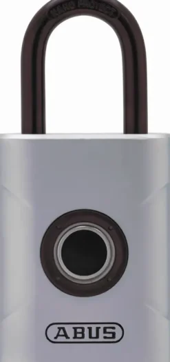 Abus Touch hangslot 45 mm