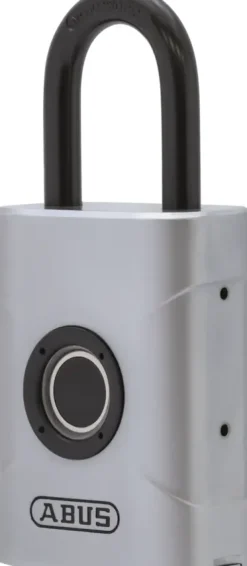Abus Touch hangslot 45 mm
