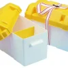 Accubox 400 x 200 x 195 mm