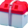 Accubox 250 x 190 x 195 mm