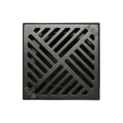 ACO infiltratieput voor terras 26,5 x 26,5 x 60 cm