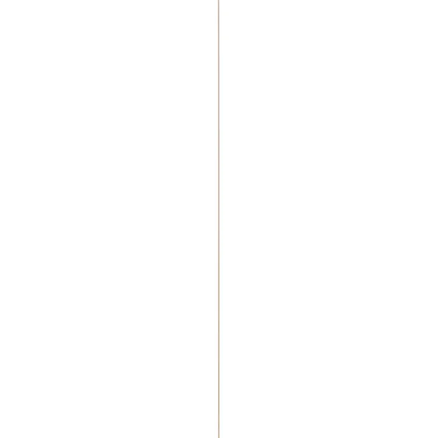 Afdeklijst grenen 4x22 mm lengte 270 cm