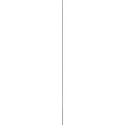Afdeklijst grenen 4x26 mm lengte 270 cm