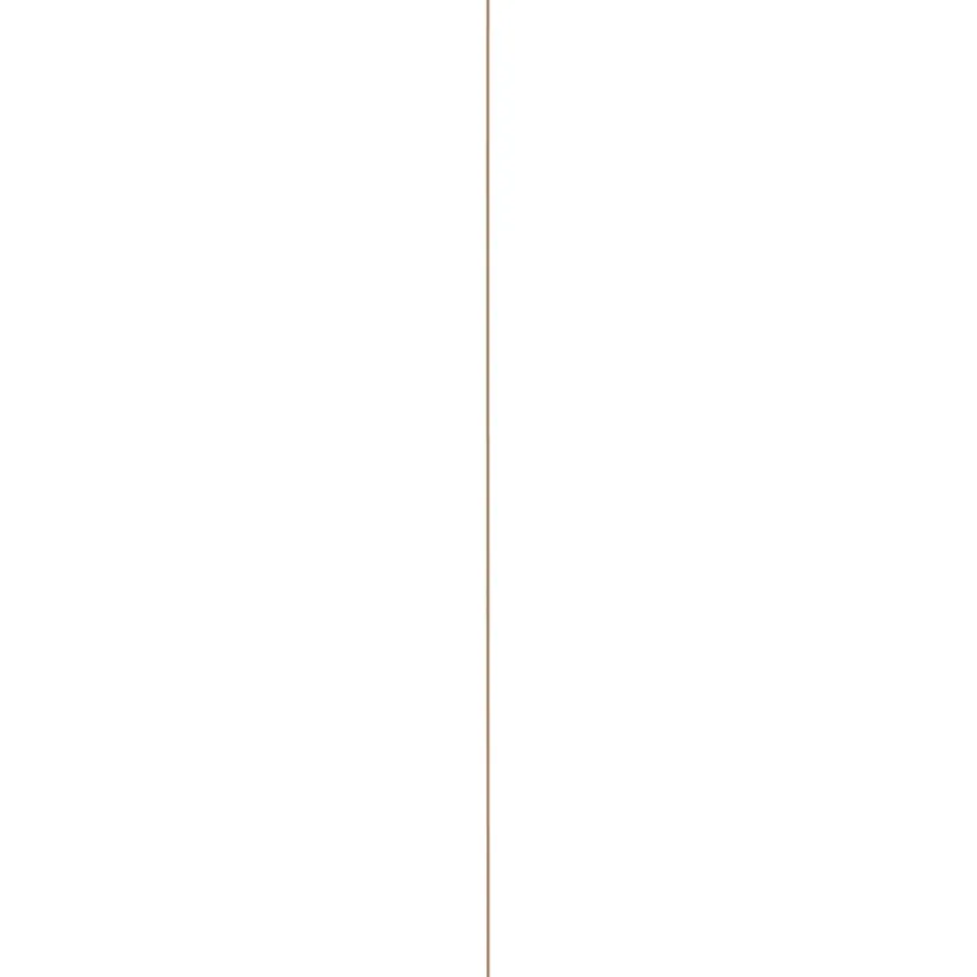 Afdeklijst grenen 4x26 mm lengte 270 cm