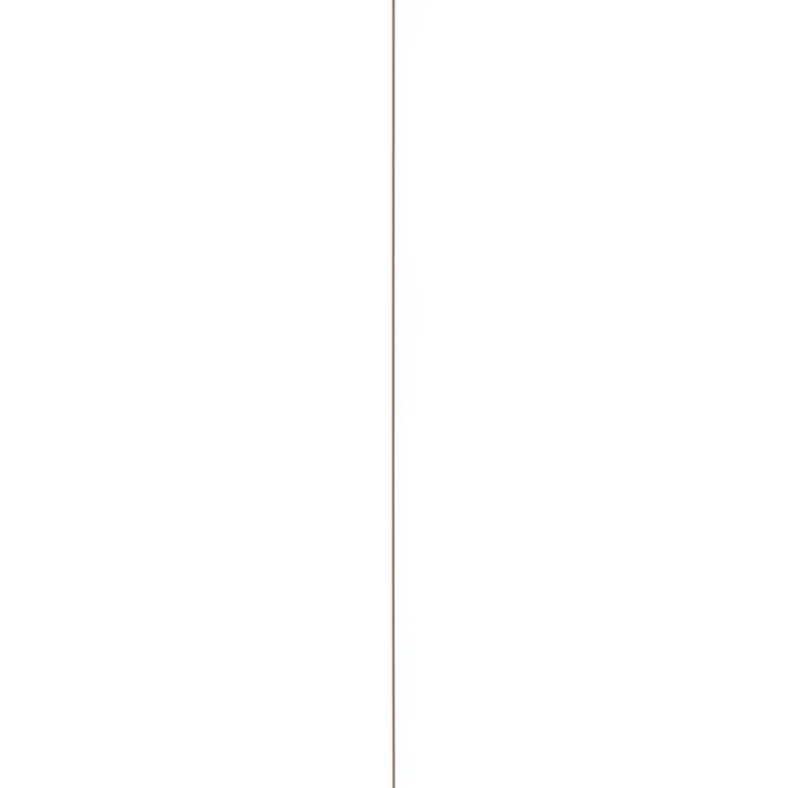 Afdeklijst hardhout 4x29 mm lengte 270 cm