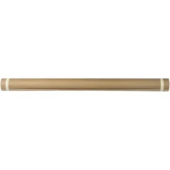 Afdekpapier met afplakband 90 cm x 22,5 m