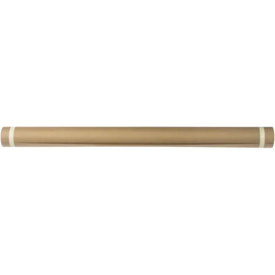 Afdekpapier met afplakband 90 cm x 22,5 m