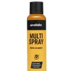 Airolube multispray 200ml