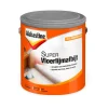 Alabastine afbijtmiddel vloerlijm 2,5 l