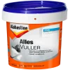 Alabastine allesvuller 1000 g