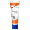 Alabastine allesvuller wit 330 g