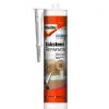 Alabastine baksteenreparatie geel bruin 310 ml
