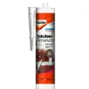 Alabastine baksteenreparatie rood bruin 310 ml
