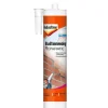 Alabastine buitenvoegreparatie 330 g