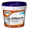 Alabastine gatenvuller voor grote gaten 2 componenten 2x 500 g
