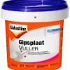 Alabastine gipsplaatvuller 1 liter