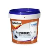 Alabastine Haarscheurvuller 250 ml