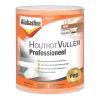 Alabastine houtrotvuller professioneel 330 ml