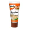 Alabastine kneedbaar hout 200 g naturel