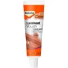 Alabastine laminaatvuller 50 ml kersen