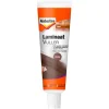 Alabastine laminaatvuller wenge 50 ml