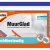 Alabastine MuurGlad vochtbestendig 5 liter