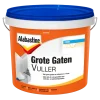 Alabastine muurvuller grote gaten 2,5 kg