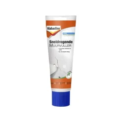 Alabastine muurvuller sneldrogend 330 g